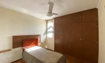 Imagem 4: Apartamento - Jardim Leonor - Campinas