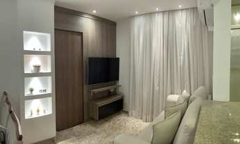 Imagem 3: Spazzio Reauville