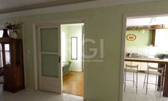 Imagem 4: Casa para Venda - 280m², 4 dormitórios, sendo 1 suites, 2 vagas - Vila Assunção