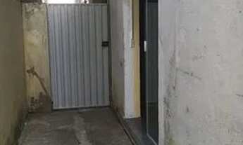 Imagem 6: Apartamento em Alcantara, ótima localização com 2 quartos!