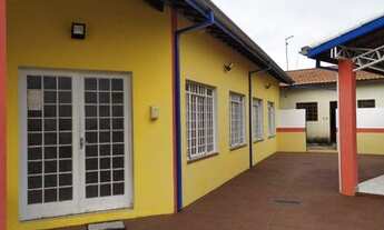 Imagem 2: APARTAMENTO LINDO PARA VENDA JD VER LUCIA, SAÍDA PARA SJC