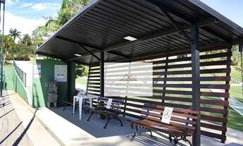 Imagem 7: Belíssima casa de Campo - Porta Do Sol - Mairinque/SP