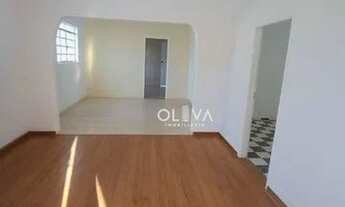 Imagem 4: Casa para venda e aluguel em Vila Aurora de 130.00m² com 3 Quartos