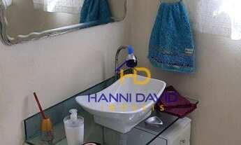 Imagem 5: Casa à venda, 320 m² por R$ 1.600.000,00 - Planalto Paulista - São Paulo/SP