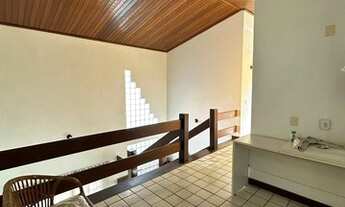 Imagem 5: Lauro de Freitas, Vilas do Atlântico