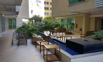 Imagem 6: Apartamento à venda, 57 m² por R$ 730.000,00 - Icaraí - Niterói/RJ