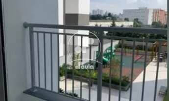 Imagem 7: Apartamento com 50 m² no Rudge Ramos São Bernardo Do Campo