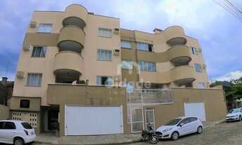 Imagem: Apartamento com 3 dormitórios para alugar