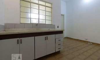 Imagem 3: Casa para Aluguel - Freguesia do Ó, 1 Quarto, 50 m2