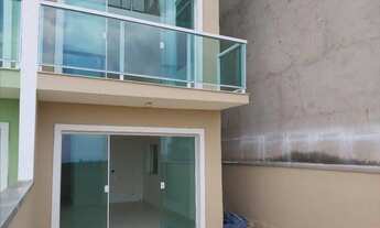 Imagem 2: Casa para Venda em Cotia, Granja Viana, 4 dormitórios, 2 suítes, 5 banheiros, 3 vagas