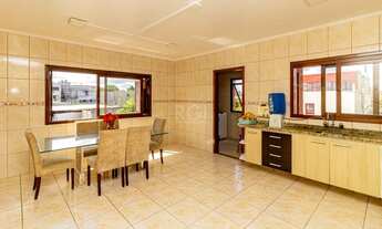 Imagem 3: Casa para Venda - 545m², 3 dormitórios, 1 vaga - VILA JARDIM