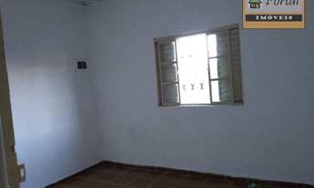 Imagem 6: Casa com 1 dormitório à venda, 50 m² por R$ 230.000,00 - Parque Internacional - Campo Limp