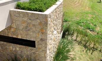 Imagem 4: Casa com 6 dormitórios à venda, 700 m² por R$ 5.501.000,00 - Jardim Alegre - Itupeva/SP