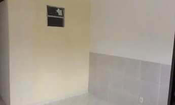 Imagem 4: Casa para alugar