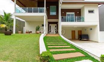 Imagem 2: Venda Casa com 3 dormitórios