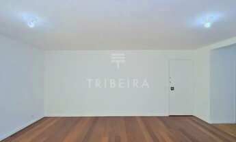 Imagem 4: Imóvel de 107m², com 3 dormitórios