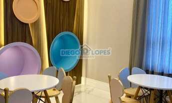 Imagem 6: Apartamento em São José dos Pinhais