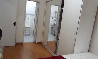 Imagem 2: Alugo Excelente Apartamento Mobiliado no Centro