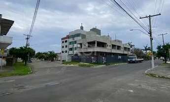 Imagem 5: Casa para Venda - 145m², 3 dormitórios, sendo 1 suites, 1 vaga - Stan