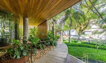 Imagem: Belíssimo apartamento no Petrópolis, 3