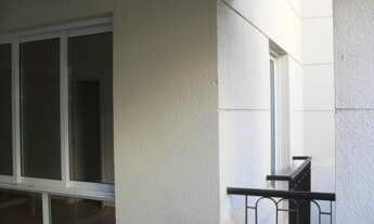 Imagem 6: Apartamento com 3 dormitórios para alugar por - Mansões Santo Antônio - Campinas/SP