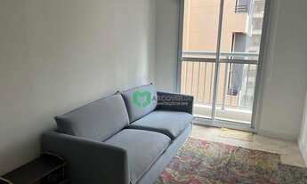 Imagem: Studio com 1 dormitório para alugar, 31