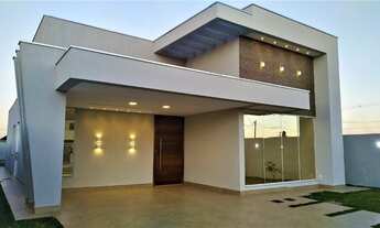 Imagem: Cintia Oliveira- Carta de Crédito