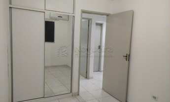 Imagem 7: JN) Casa no Janga, com 2 qtos, móveis planejados, próx. a Manepá!