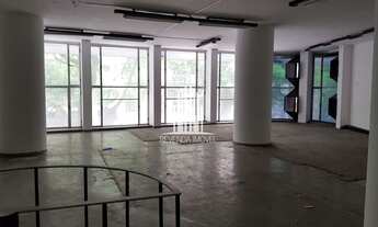 Imagem 5: Loja Comercial - Edifício Itália