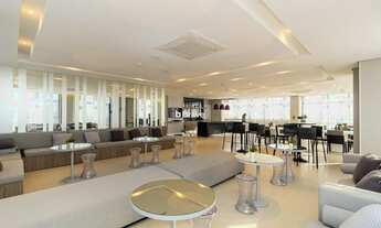 Imagem 7: APARTAMENTO DE ALTO PADRÃO DISPONÍVEL PARA VENDA