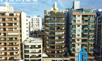 Imagem 7: Apartamento de 3 quartos a venda, 165M² na Praia do Morro Guarapari ES