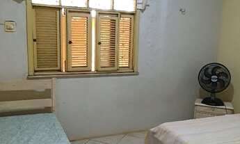 Imagem 6: Aluguel de Casa de Praia No Porto das Dunas