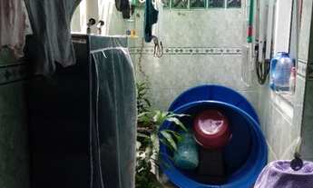 Imagem 7: Casa no Centro Itaboraí