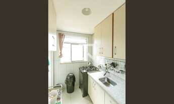 Imagem 7: Apartamento para Aluguel - Floresta, 2 Quartos, 92 m2