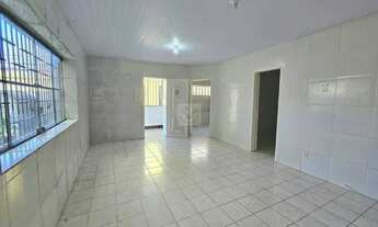 Imagem 4: Casa para aluguel, 2 quartos, 1 suíte, São José - Aracaju/SE