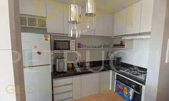 Imagem 7: Apartamento - Jardim do Lago - Campinas