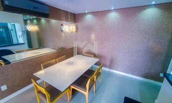 Imagem 7: Apartamento com 03 quartos à venda no Condomínio Il Piu Bello em Vinhedo - SP