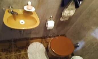 Imagem 7: Sobrado com 3 dormitórios à venda, 120 m² por R$ 360.000,00 - Jardim Sônia Maria - Mauá/SP