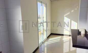 Imagem 5: Apartamento com 2 dormitórios à venda, 55 m² por R$ 360.000,00 - Penha - São Paulo/SP