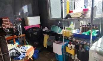 Imagem 6: ALUGA APARTAMENTO COM 250 M2 3 SUITES em Marco - Belém - Pará