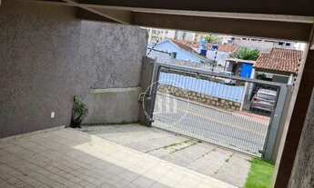 Imagem 6: Casa com 2 dormitórios à venda, 200 m² por R$ 1.395.000,00 - Capoeiras - Florianópolis/SC