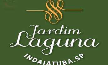 Imagem: Terreno à venda, 300 m² por R$ 340.000,00