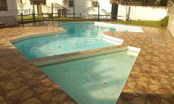 Imagem: Casa com 4 dormitórios à venda, 300 m²