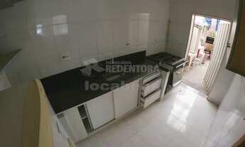 Imagem 6: Comercial Salão em São José do Rio Preto