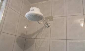 Imagem 2: Studio com 1 dormitório para alugar, 30 m² - Campos Elíseos - São Paulo/SP