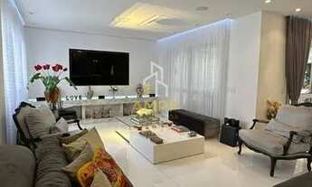 Imagem 4: Apartamentos Residencial para venda em São Paulo - SP