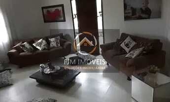 Imagem 7: Casa em Maravista - Niterói