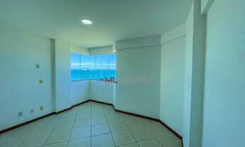 Imagem 7: Apartamento com 3 dormitórios, 130 m² - venda por R$ 550.000,00 ou aluguel por R$ 3.400,00