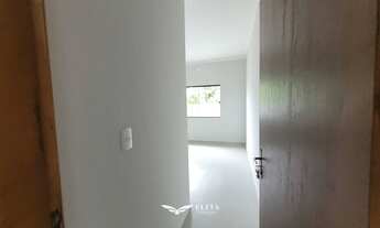 Imagem 3: Casa com 2 quartos, 1 suíte, 69,09m² por R$ 365.000,00 na Quinta dos Açorianos - Barra Vel