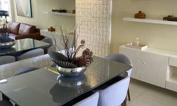 Imagem 5: Alugo Apartamento Mobiliado 3 Quartos Soberano Jardins Bairro Luzia